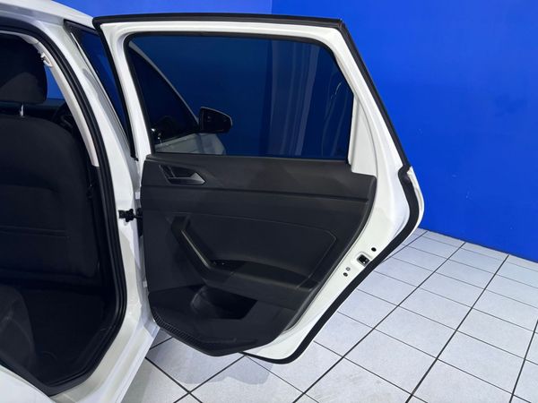 2023-Volkswagen-Polo-10-TSI-Life-Auto-DSG image:23