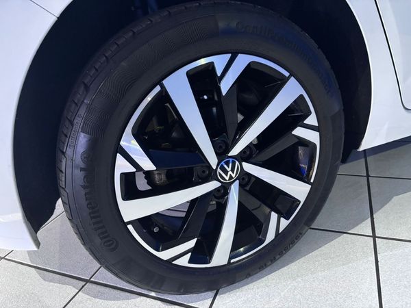 2023-Volkswagen-Polo-10-TSI-Life-Auto-DSG image:24