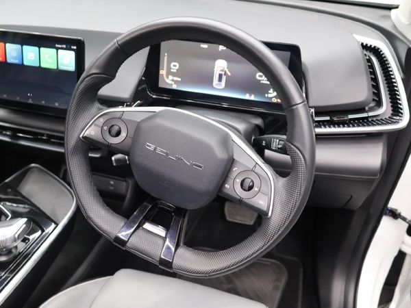2023-BAIC-X55-15T-Elite-Auto image:12