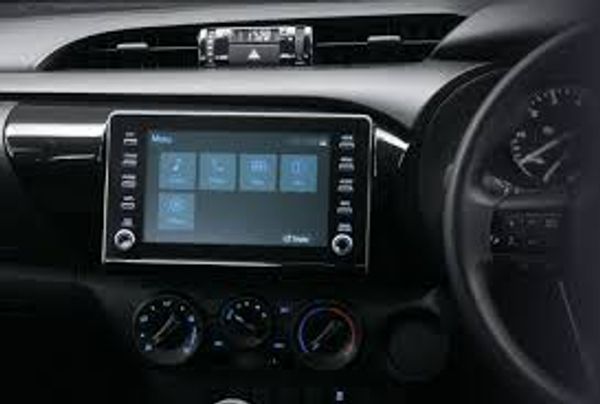2026-Toyota-Hilux-24-GD-6-Raised-Body-Raider-ECab-Manual image:3