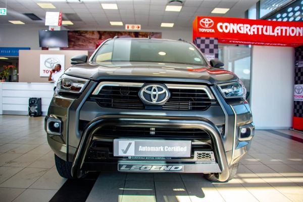 2021-Toyota-Hilux-28-GD-6-Raised-Body-Legend-Auto-Double-Cab image:1