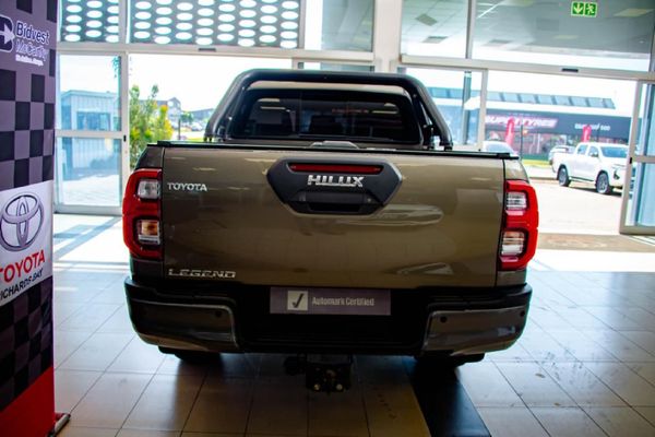 2021-Toyota-Hilux-28-GD-6-Raised-Body-Legend-Auto-Double-Cab image:3