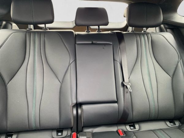 2026-BYD-Sealion-6-15-Dynamic-Phev image:9