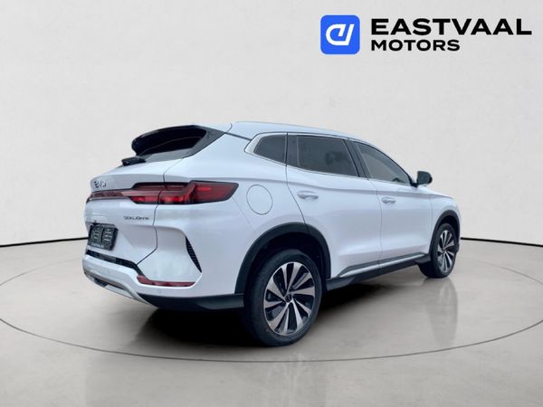 2026-BYD-Sealion-6-15-Dynamic-Phev image:17