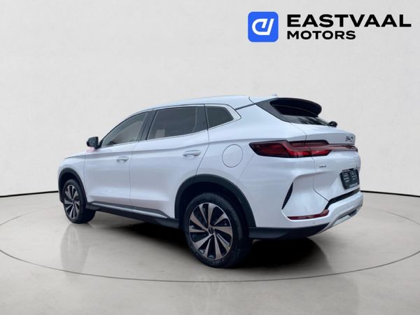2026-BYD-Sealion-6-15-Dynamic-Phev image:2