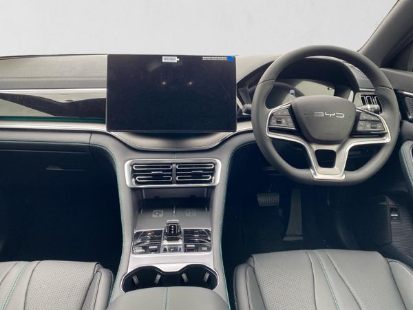 2026-BYD-Sealion-6-15-Dynamic-Phev image:4