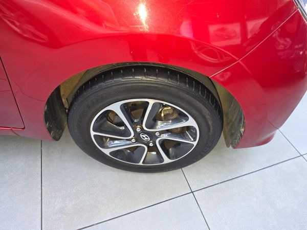 2018-Hyundai-Grand-i10-Hyundai-Grand-i10-125-Fluid image:15