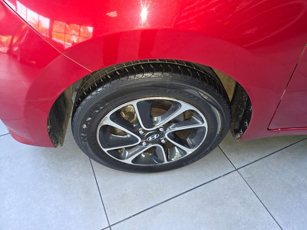 2018-Hyundai-Grand-i10-Hyundai-Grand-i10-125-Fluid image:18