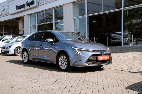 2025-Toyota-Corolla-18-XR-Hybrid-Auto image:12