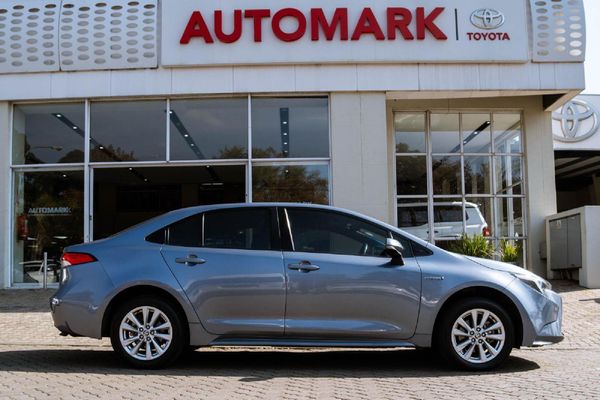 2025-Toyota-Corolla-18-XR-Hybrid-Auto image:13