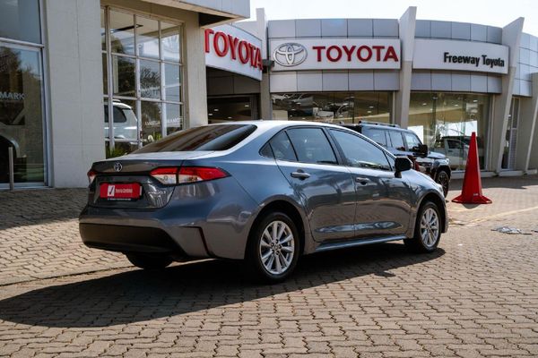 2025-Toyota-Corolla-18-XR-Hybrid-Auto image:15