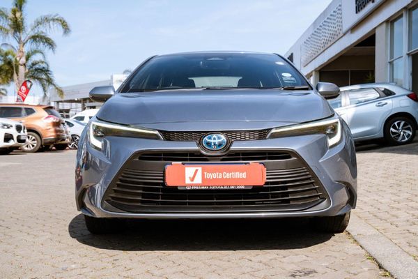 2025-Toyota-Corolla-18-XR-Hybrid-Auto image:2