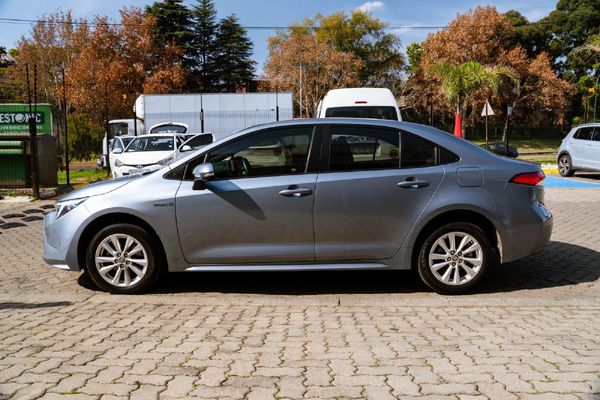 2025-Toyota-Corolla-18-XR-Hybrid-Auto image:3