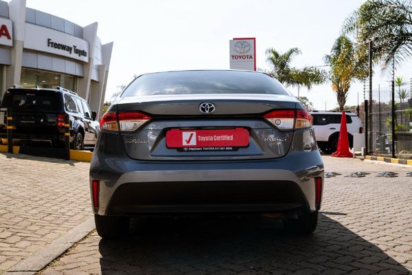 2025-Toyota-Corolla-18-XR-Hybrid-Auto image:5