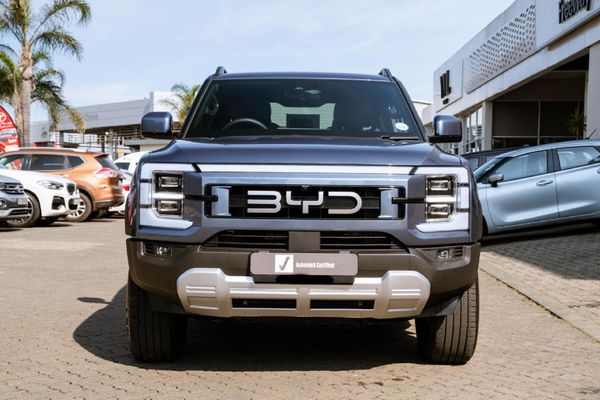 2026-BYD-Shark-15-Double-Cab-AWD-Phev image:2