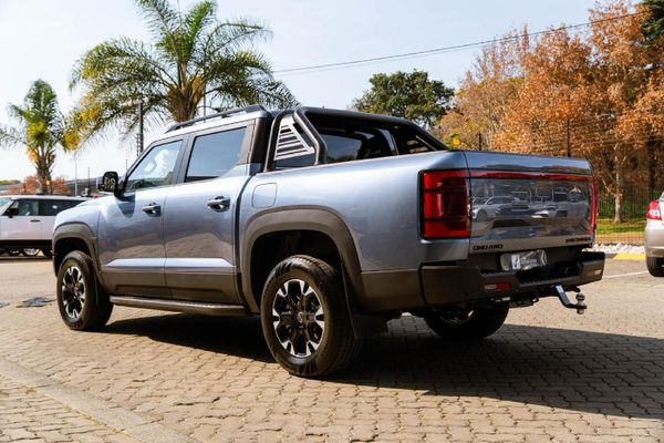 2026-BYD-Shark-15-Double-Cab-AWD-Phev image:5