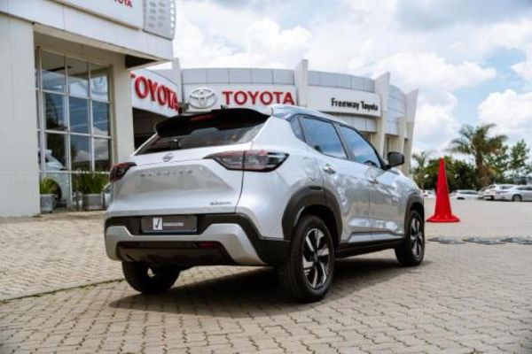 2025-Nissan-Magnite-10-Acenta-Plus-AMT image:13