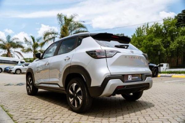 2025-Nissan-Magnite-10-Acenta-Plus-AMT image:4