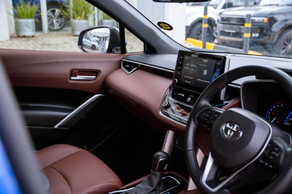 2023-Toyota-Corolla-Cross-18-XR image:11
