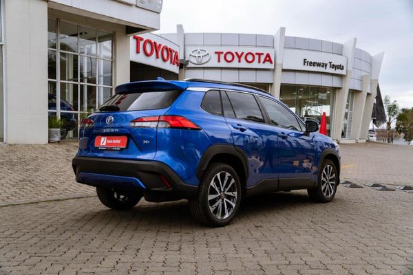 2023-Toyota-Corolla-Cross-18-XR image:24