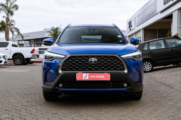 2023-Toyota-Corolla-Cross-18-XR image:2