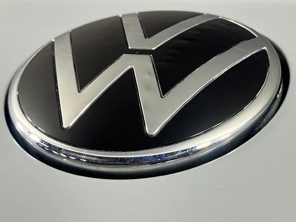 2022-Volkswagen-Golf-8-GTI-20-TSI-Auto image:11