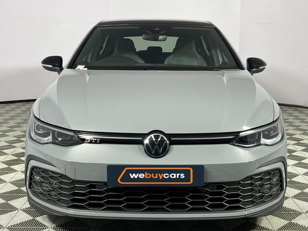 2022-Volkswagen-Golf-8-GTI-20-TSI-Auto image:15
