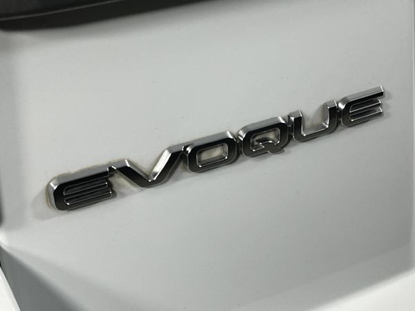 2017-Land-Rover-Range-Rover-Evoque-20-TD4-SE image:10