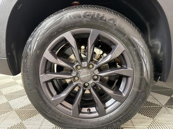2024-Omoda-C5-15T-Tech image:6