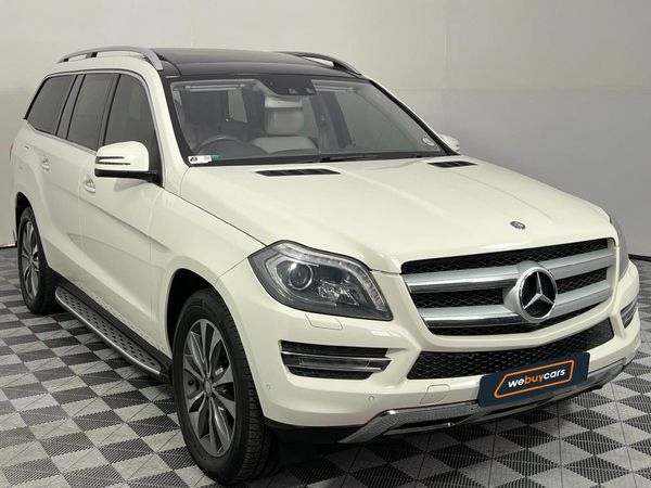 2013-Mercedes-Benz-GL-500-BE image:15