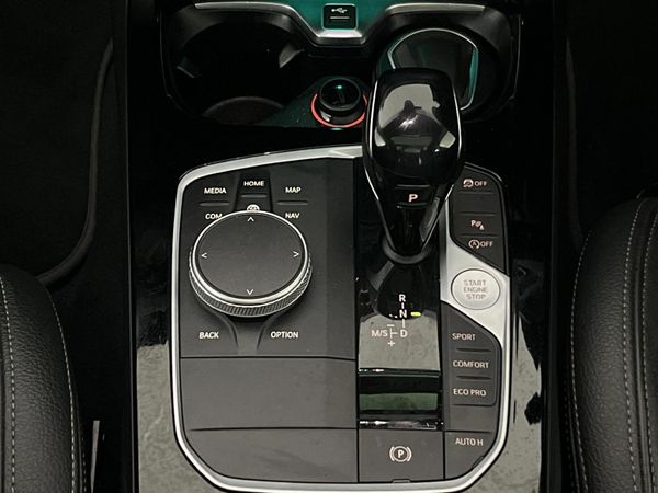 2020-BMW-1-Series-118i-Sport-Line image:10
