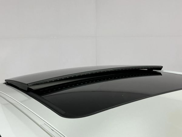 2020-BMW-1-Series-118i-Sport-Line image:13