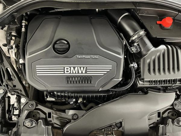 2020-BMW-1-Series-118i-Sport-Line image:14
