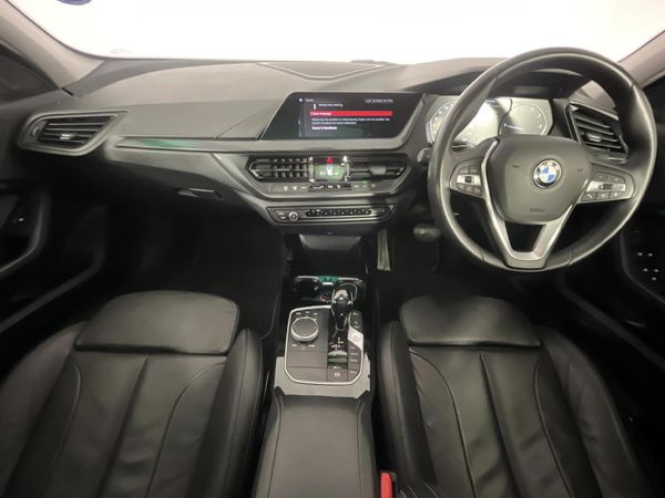 2020-BMW-1-Series-118i-Sport-Line image:1