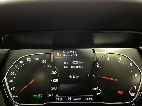 2020-BMW-1-Series-118i-Sport-Line image:2