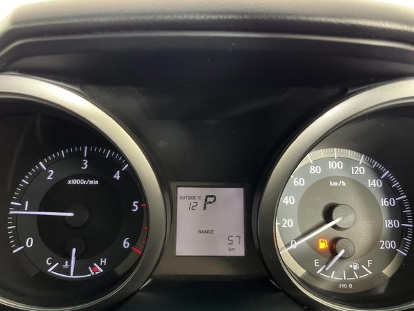 2016-Toyota-Land-Cruiser-Prado-30-TDI-TX-Auto image:2