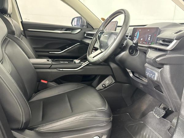 2025-Haval-H6-20T-Super-Luxury-4X4-Auto image:9