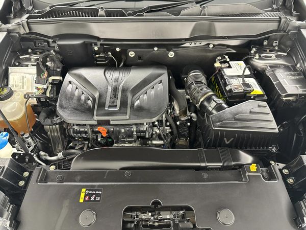 2025-Haval-H6-20T-Super-Luxury-4X4-Auto image:13