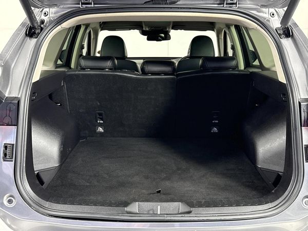 2025-Haval-H6-20T-Super-Luxury-4X4-Auto image:14