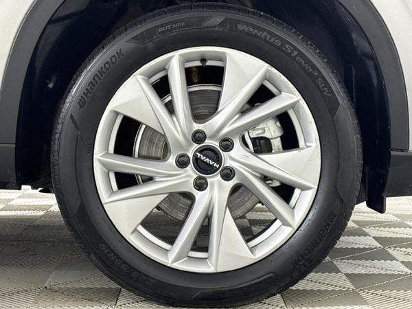 2025-Haval-H6-20T-Super-Luxury-4X4-Auto image:5