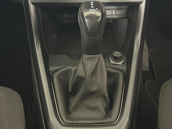 2026-Volkswagen-T-Cross-10-TSI-Auto image:9