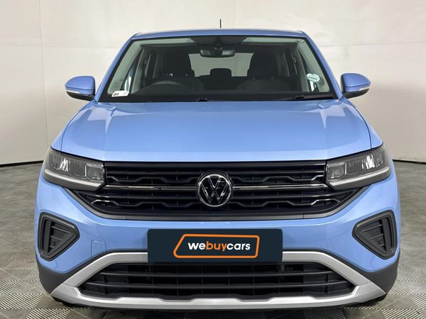 2026-Volkswagen-T-Cross-10-TSI-Auto image:12
