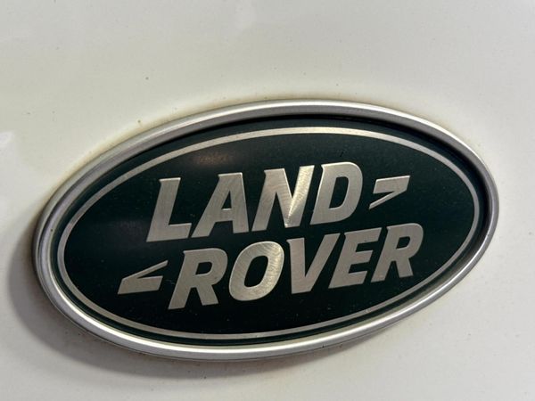 2022-Land-Rover-Defender-110-P400-HSE-294kW image:11