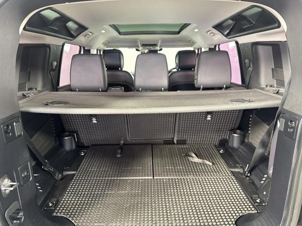 2022-Land-Rover-Defender-110-P400-HSE-294kW image:14