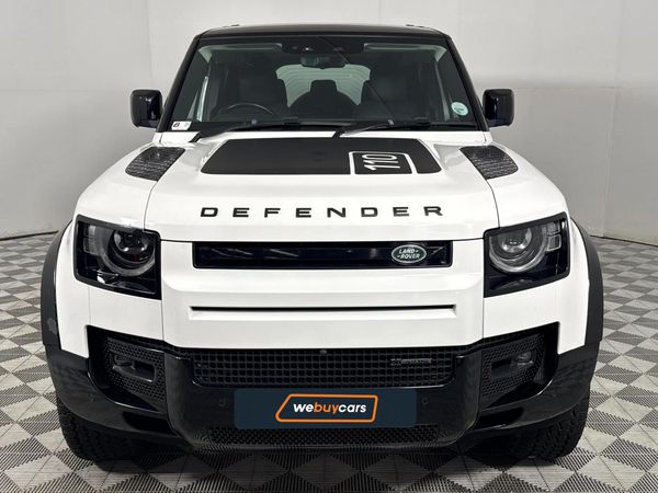 2022-Land-Rover-Defender-110-P400-HSE-294kW image:15