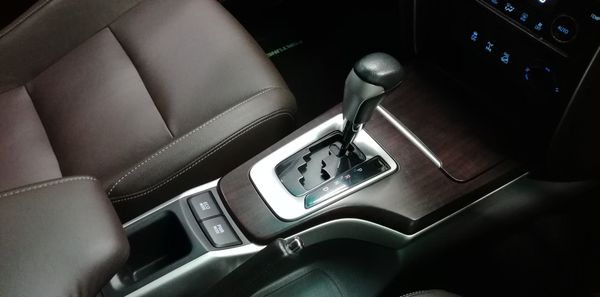 2017-Toyota-Fortuner-28-GD-6-4x4-Auto image:19