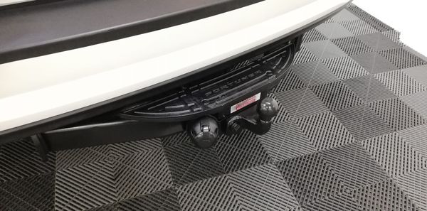 2017-Toyota-Fortuner-28-GD-6-4x4-Auto image:26