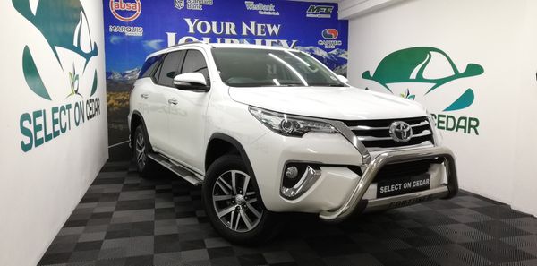 2017-Toyota-Fortuner-28-GD-6-4x4-Auto image:2