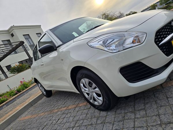 2022-Suzuki-Swift-12-GA image:9