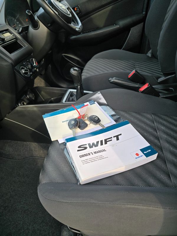 2022-Suzuki-Swift-12-GA image:10